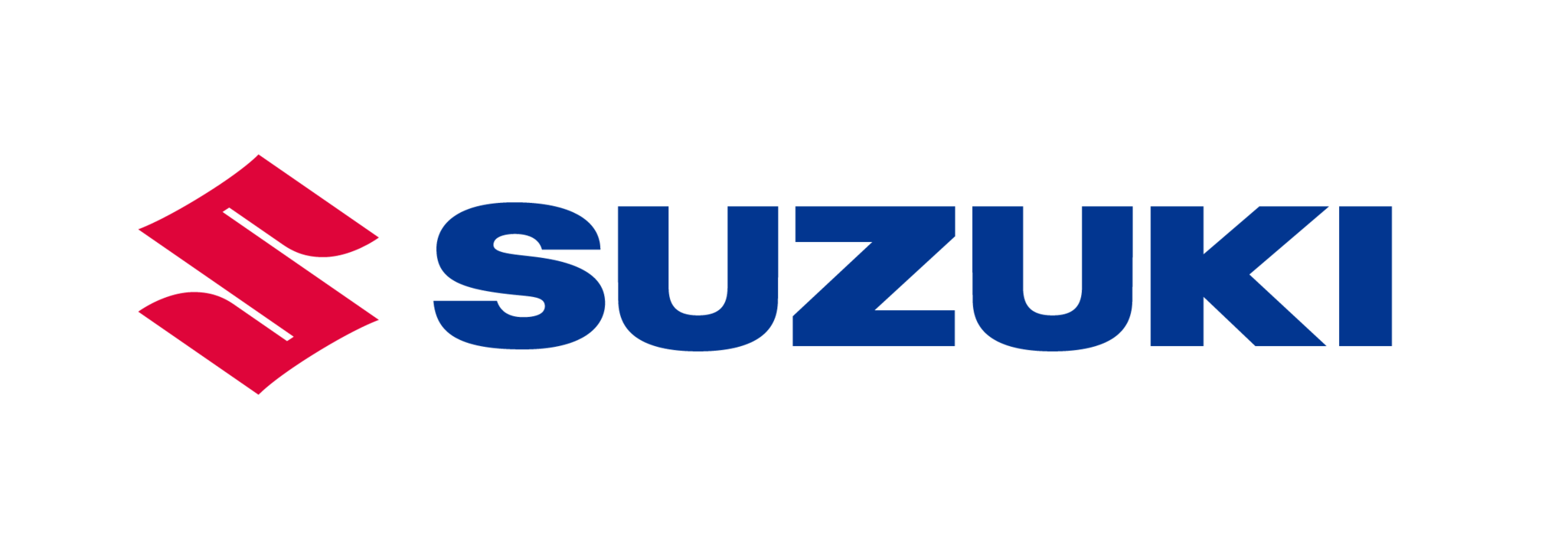 Suzuki Protection Plan