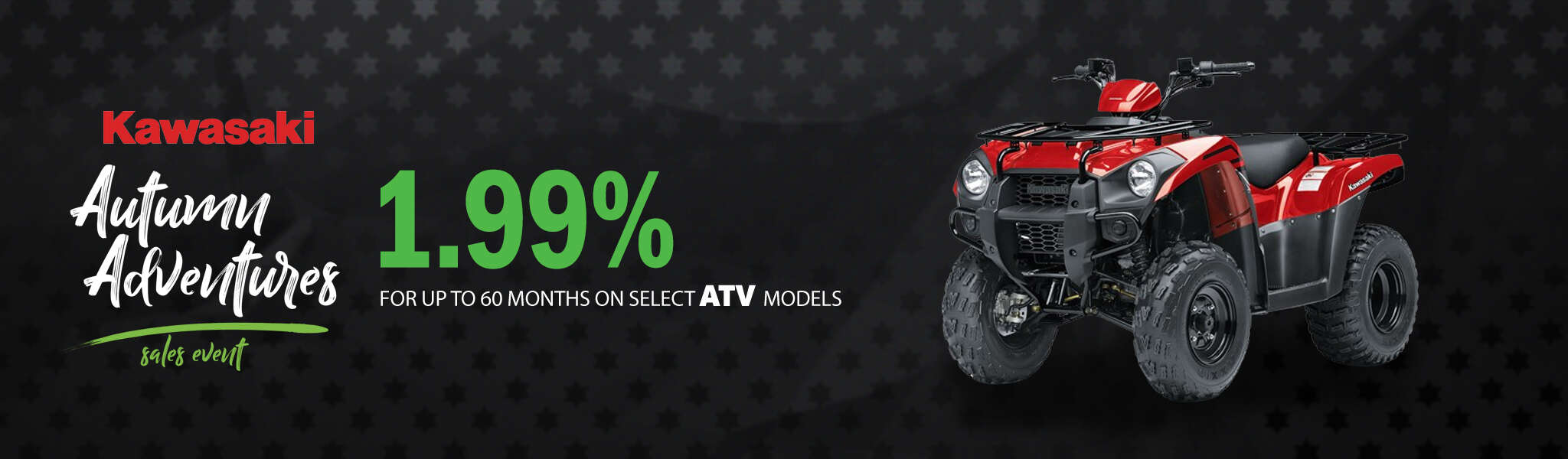 1.99-Financing(Autumn-Adventures)-2048x600-(Turnkey-ATV)-EN.jpg